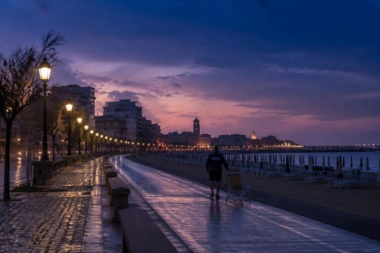 Bari: indagine della Guardia di Finanza su sfruttamento lavoratori stagionali