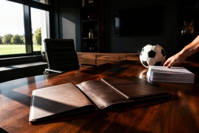 Calciomercato: finestre, prestiti, opzioni e fair play spiegati