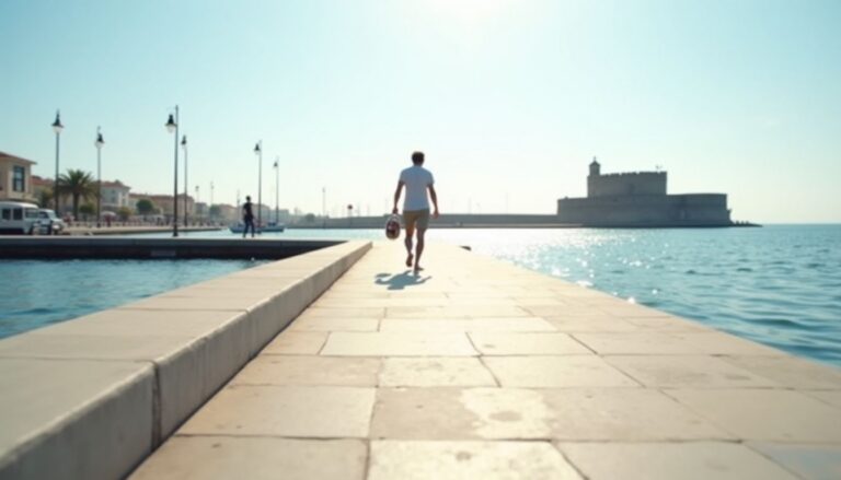 Caldo a Bari: strategie affidabili per ondate di calore e sicurezza urbana