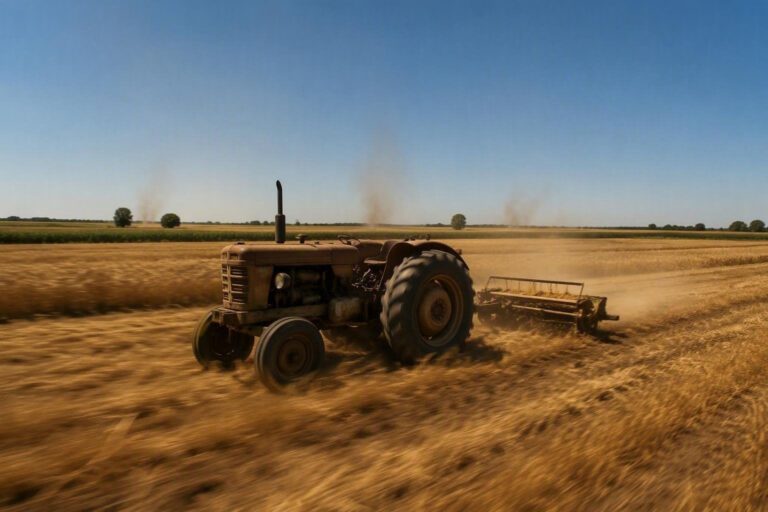 Caldo estremo in Puglia: Bari con bollino rosso e temperature record