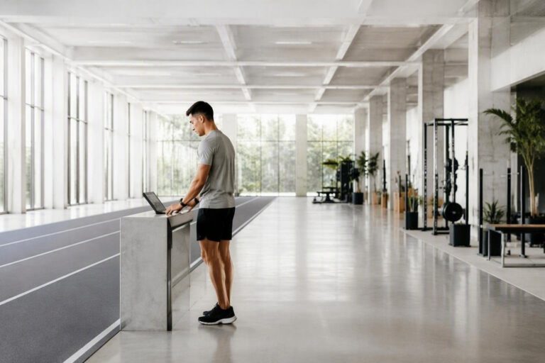 Cardiofrequenzimetri, GPS e sensori: guida pratica per amatori