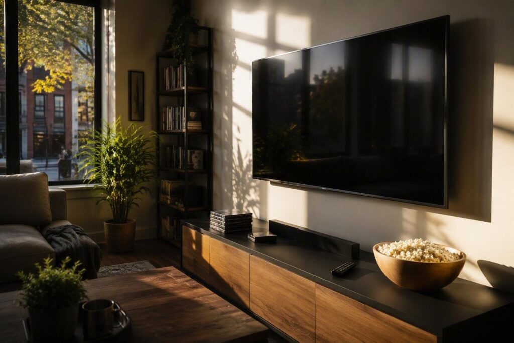 Classifica ascolti tv 12 agosto 2026: i dati Auditel