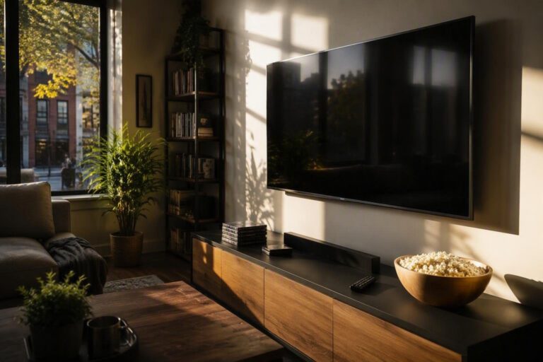 Classifica ascolti tv 12 agosto 2026: i dati Auditel
