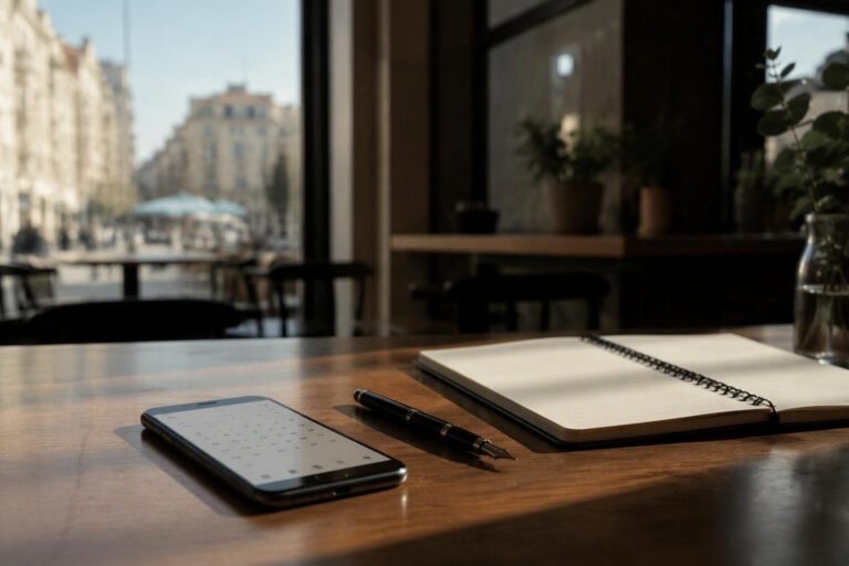 Come creare un calendario eventi efficace a Bari con fonti locali, alert e budget