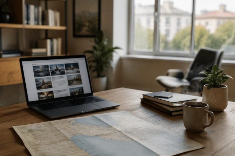 Come creare un feed RSS personalizzato su Bari e Puglia affidabile
