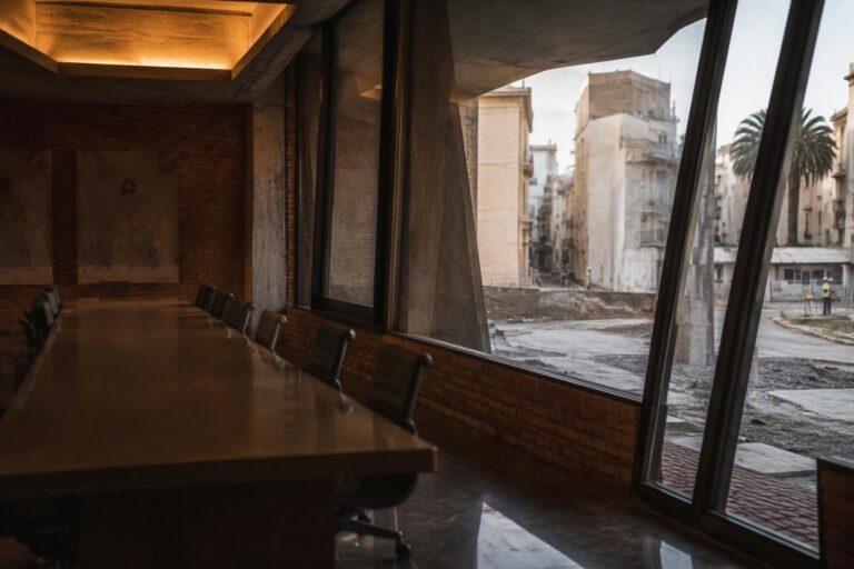 Comparto 17 a Molfetta: Logrieco interroga l’amministrazione su ritardi e disagi
