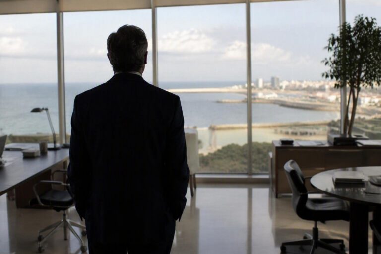Dispositivi medici in Puglia: come la Regione intende ridurre i costi