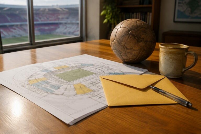 Euro 2032, Bari in corsa: il Comune chiede risorse per il San Nicola