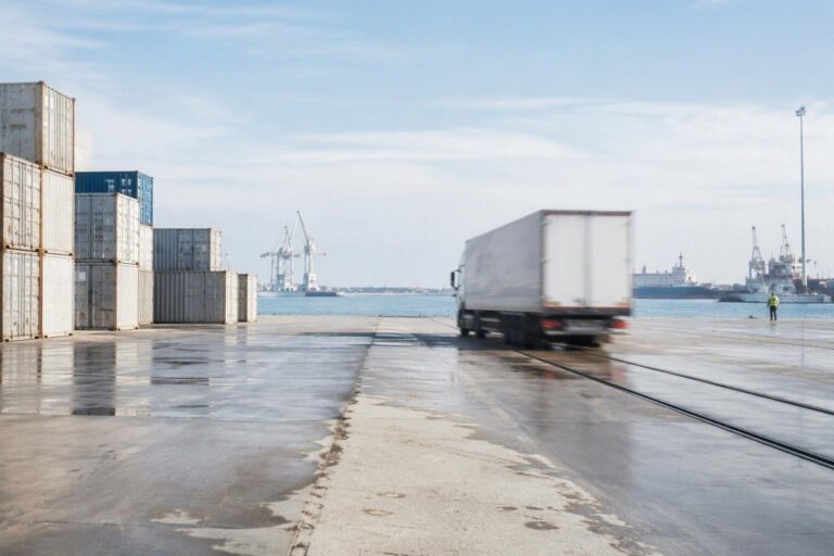 Femminicidio nel Cosentino: compagno della vittima fermato al porto di Bari