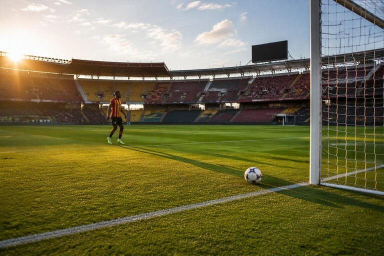 Lecce batte Venezia 2-0: i dettagli della vittoria