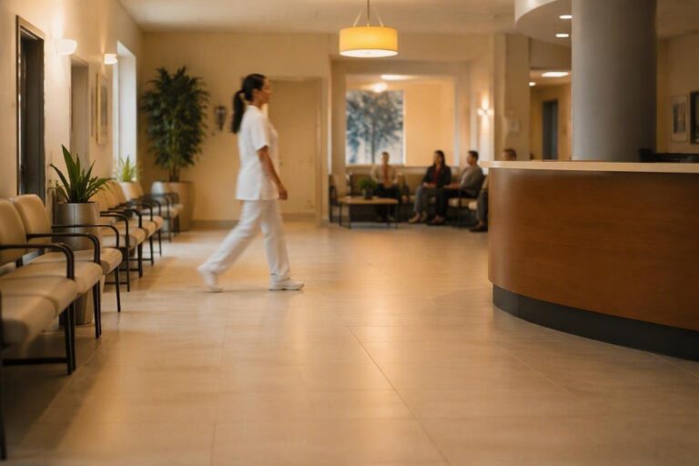 Liste d’attesa in Puglia: le nuove misure per migliorare l’efficienza sanitaria