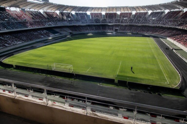 Marino e il progetto Bari: «Voglio riportare i biancorossi dove meritano»