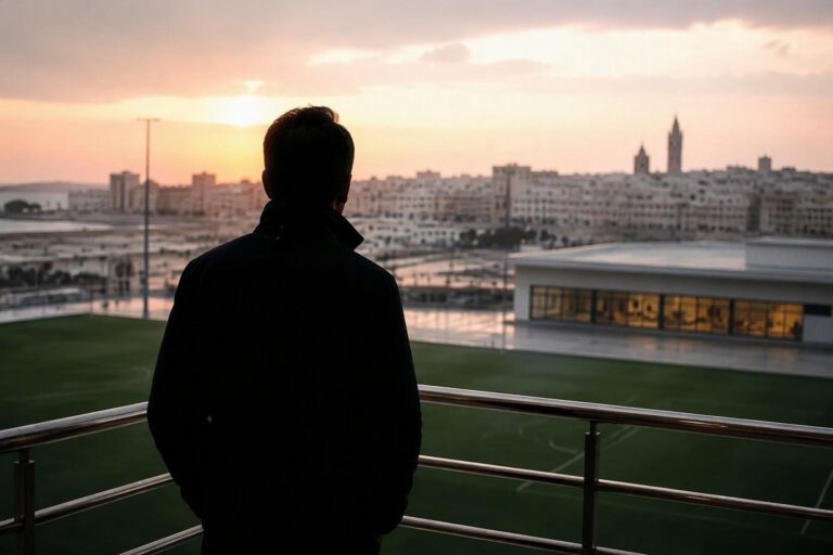 Molfetta Calcio e Amministrazione comunale collaborano per il futuro del calcio molfettese