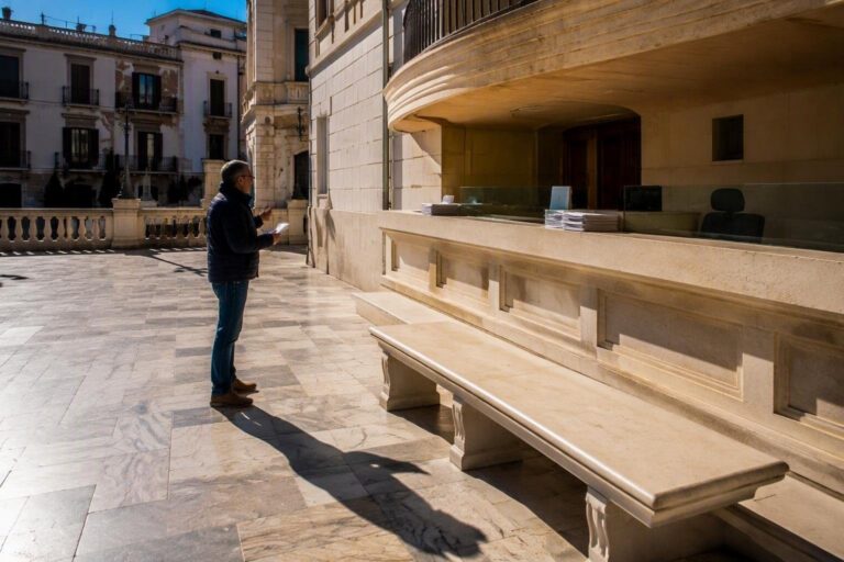 Multe a Bari: guida pratica al verbale, pagamento ridotto e ricorso