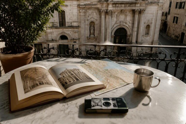 Musei di Bari: come visitarli gratis e quando prenotare