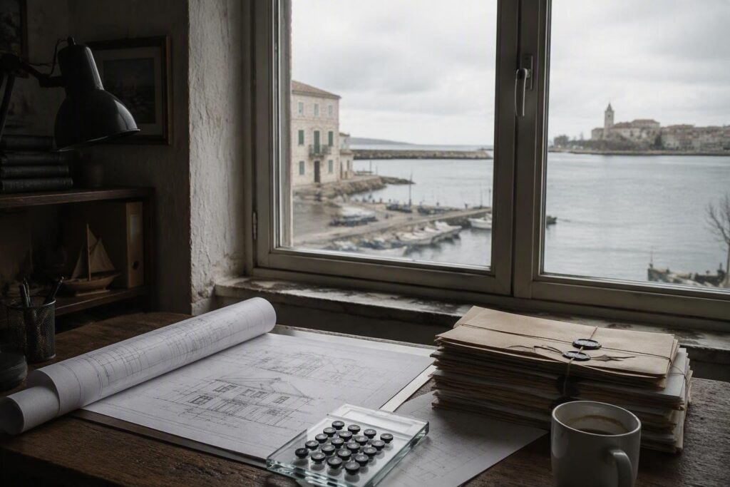 Mutui a Molfetta e Giovinazzo: come scegliere la soluzione migliore con un esperto