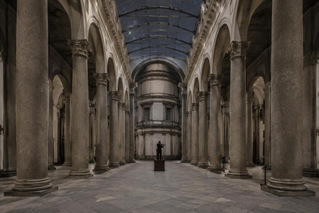 Notte di San Lorenzo: concerti, stelle cadenti e omaggi musicali in Italia