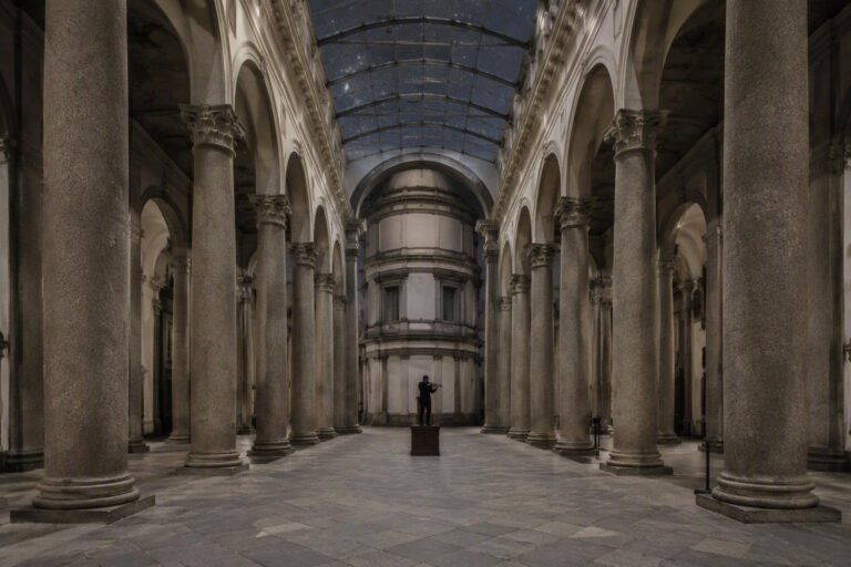 Notte di San Lorenzo: concerti, stelle cadenti e omaggi musicali in Italia