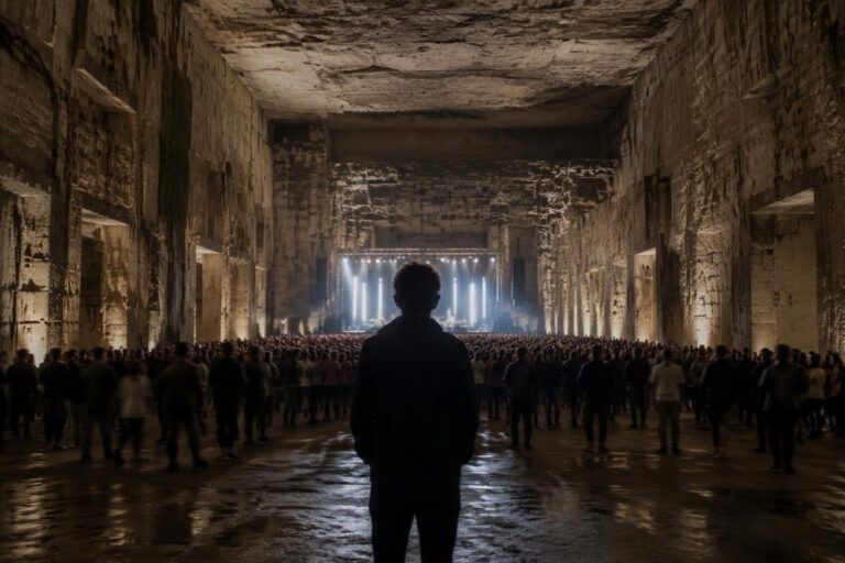 Panorama Festival Lecce 2026: numeri record e internazionale