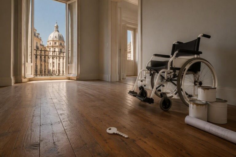 Percorsi di autonomia: il nuovo progetto per l’inclusione a Barletta Andria Trani