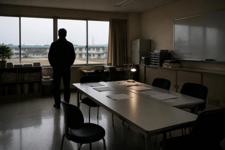 Personale ATA BAT: UIL Scuola chiede stabilizzazione dopo assegnazione posti in deroga