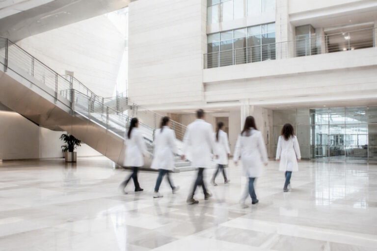 Puglia: Ordini professionali sanitarie richiedono regole chiare per gli studi