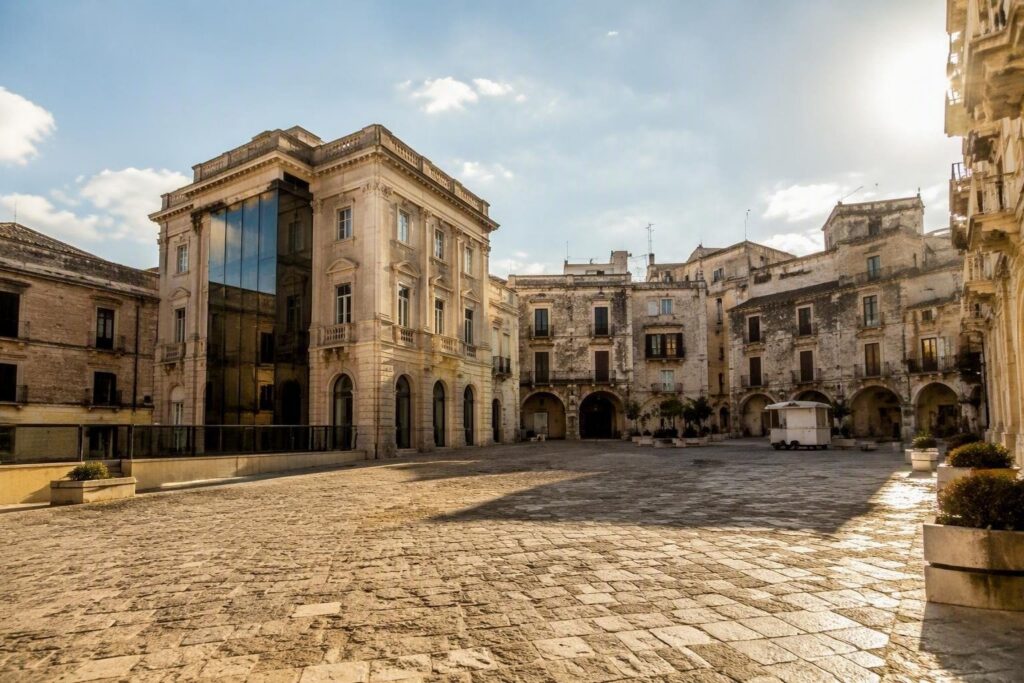 Riqualificazione PNRR: la villetta di piazza Zanardelli riapre dopo un anno e mezzo di lavori