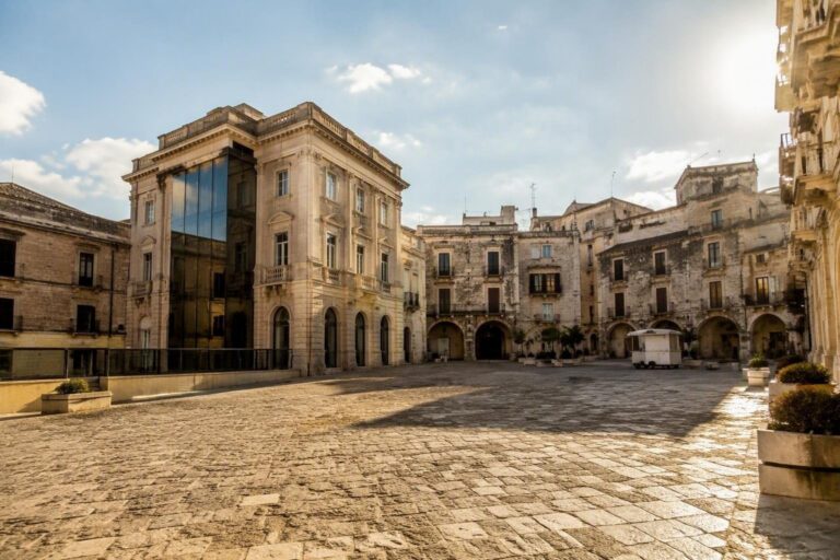 Riqualificazione PNRR: la villetta di piazza Zanardelli riapre dopo un anno e mezzo di lavori
