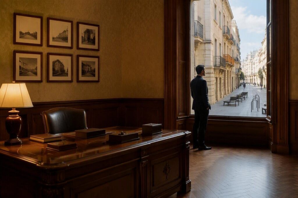 Riqualificazione via Argiro: il sindaco Leccese presenta i risultati