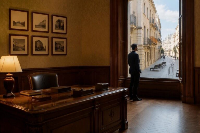 Riqualificazione via Argiro: il sindaco Leccese presenta i risultati