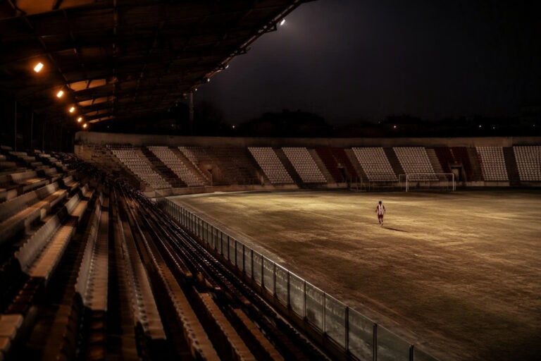 Serie C 2026/2027: il Girone C parte con il botto, ecco il programma