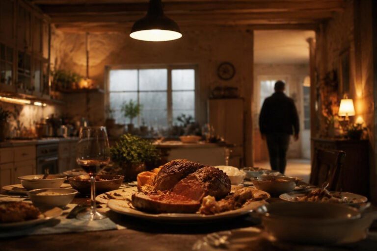 Sonnolenza postprandiale: cause e rimedi per combattere il sonno dopo mangiato