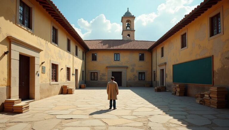 Sostegno scolastico in Puglia: 11.371 deroghe contro 10.503 posti di diritto