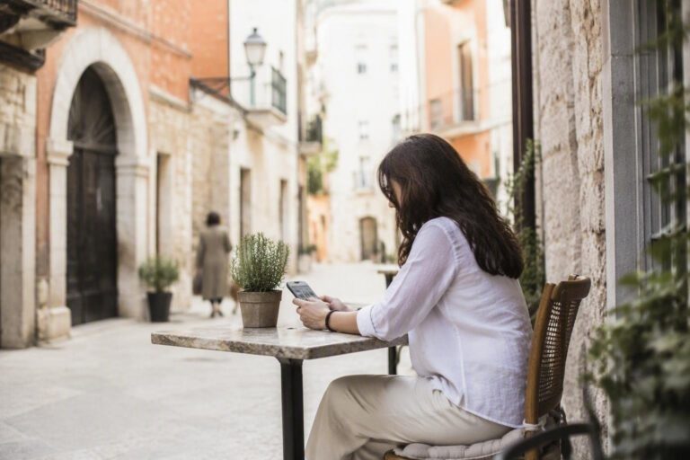 Weekend a Bari: crea il tuo calendario di sagre e mostre con app e template