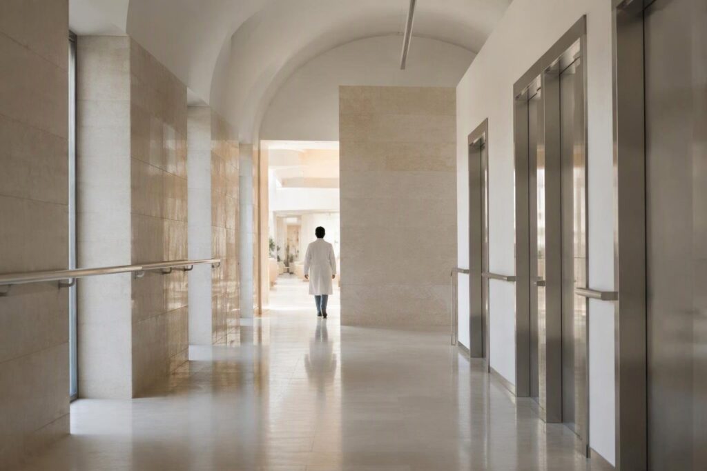 571 milioni per potenziare le strutture sociosanitarie in Puglia