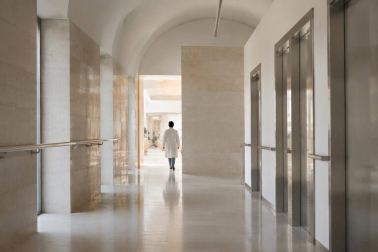 571 milioni per potenziare le strutture sociosanitarie in Puglia