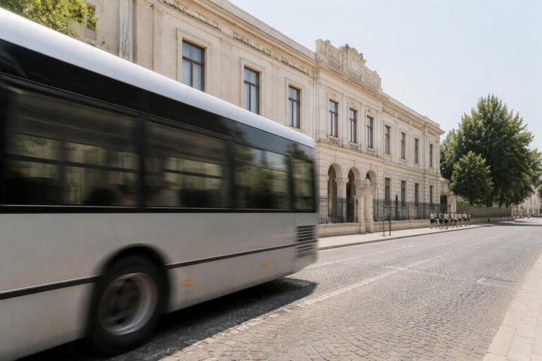 Anno scolastico 2026-2027: le misure del Comune di Altamura per affrontare l’ondata di calore