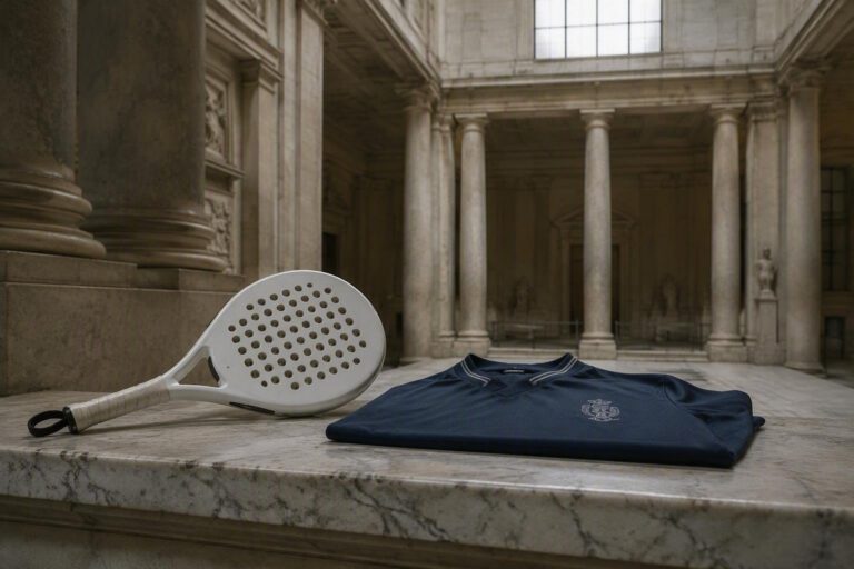 Athletica Vaticana ai Giochi del Mediterraneo: il Papa riceve gli atleti