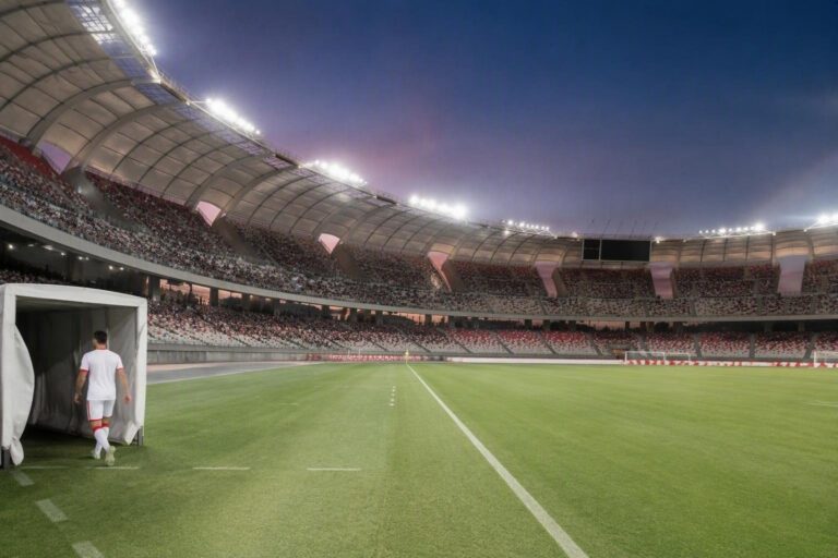 Bari batte Casarano 1-0: il gol di Bianchi decide la partita