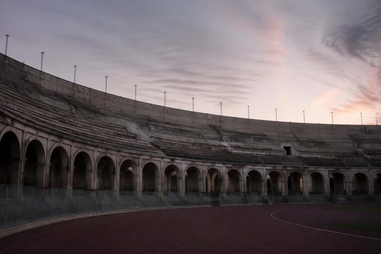 Bari conferma il primo posto grazie al gol di Maggiore sul Cosenza