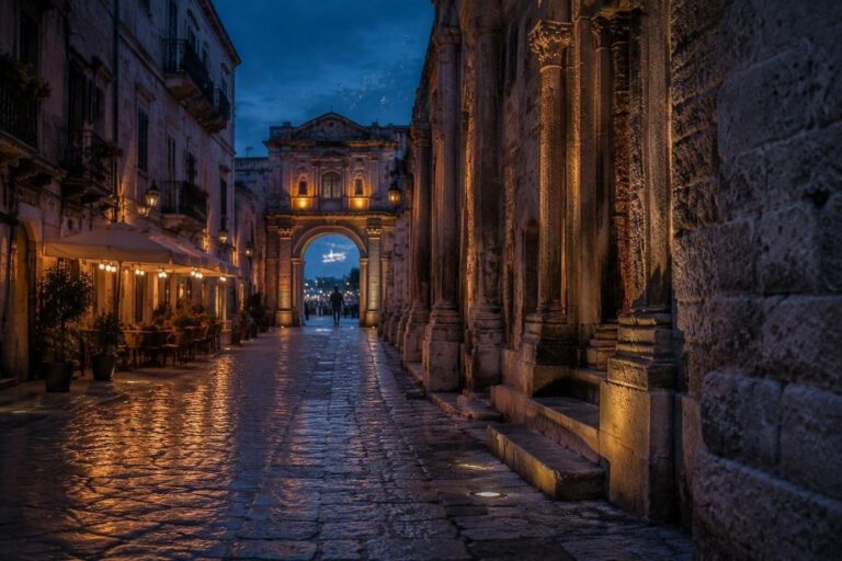 Bitonto si anima con CoolTourA 2026: eventi, musica e tradizioni