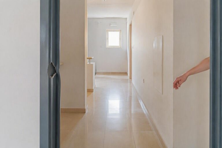 Bitritto: vicini litigano, uno ferito con arma da taglio e minacce di morte