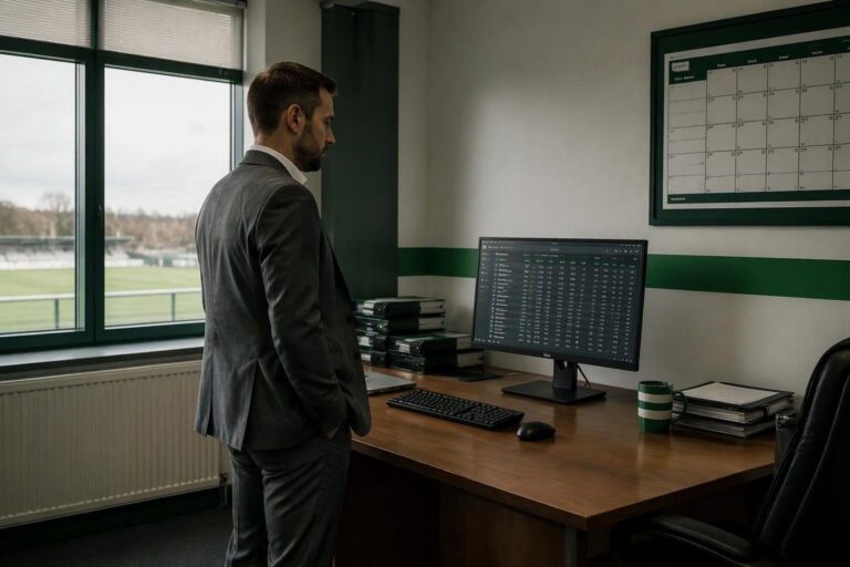 Calciomercato Avellino: Fontanarosa al Leuven, Di Bitonto in arrivo dal Sassuolo
