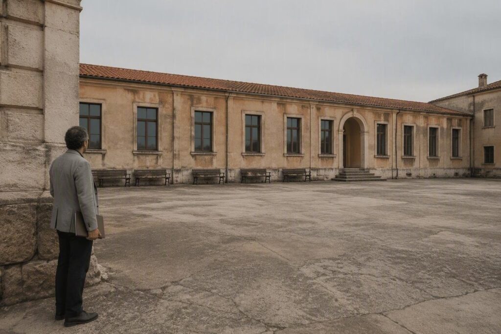 Calendario scolastico Puglia: Uil chiede confronto su clima e edilizia scolastica