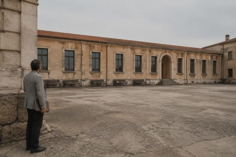 Calendario scolastico Puglia: Uil chiede confronto su clima e edilizia scolastica