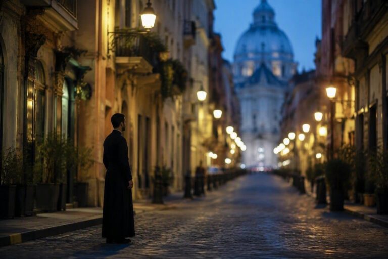 Celebrazioni di San Pio da Pietrelcina a Bitonto: programma completo dal 14 al 27 settembre