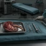 Chirurgia renale ad alta complessità all’Ospedale della Murgia di Altamura
