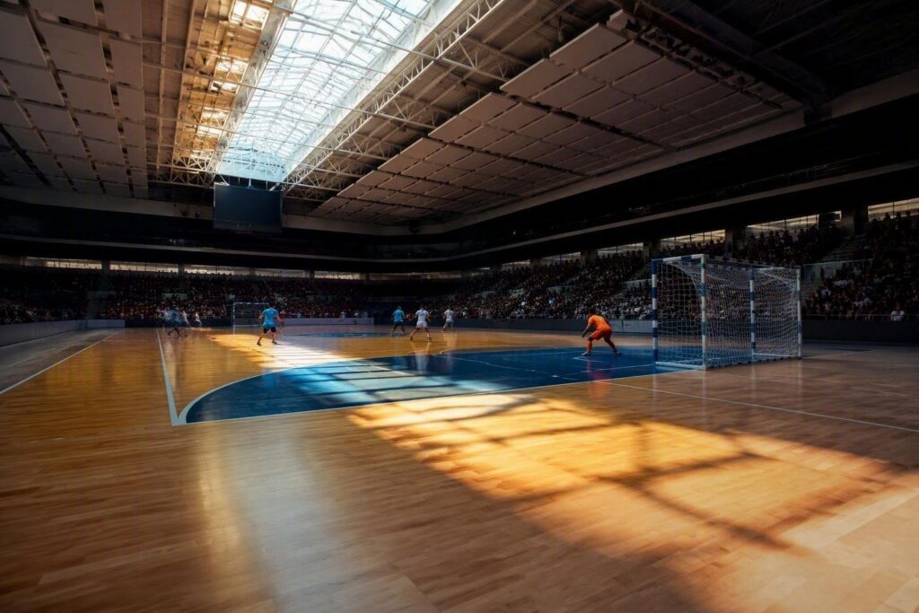CMB-Falconara e Bitonto-TikiTaka in seconda giornata di Serie A Tesys
