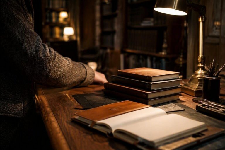 Come istruzione, lavoro e gestione delle emozioni preservano le capacità cognitive negli over 65