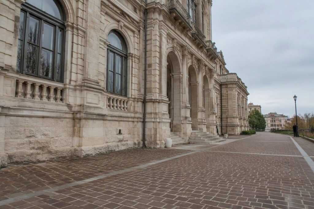 Consiglio comunale per il futuro dell’Ospedale di Bisceglie